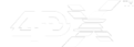 4DX