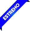estreno