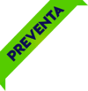 preventa